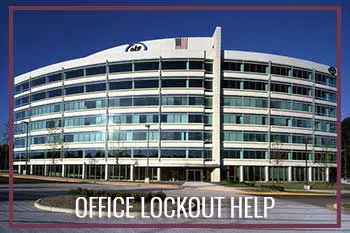 Baltimore Mobile Locksmith, Baltimore, MD 410-246-6586 Baltimore Mobile Locksmith, Baltimore, MD 410-246-6586 - comm-cont-2-n-59m