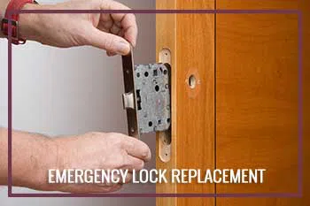 Baltimore Mobile Locksmith, Baltimore, MD 410-246-6586 logo-image - emer-cont-n-59m