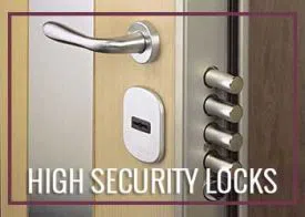 Baltimore Mobile Locksmith, Baltimore, MD 410-246-6586 Baltimore Mobile Locksmith, Baltimore, MD 410-246-6586 - hi-sec-n-59m