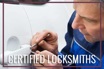 Baltimore Mobile Locksmith, Baltimore, MD 410-246-6586 Baltimore Mobile Locksmith, Baltimore, MD 410-246-6586