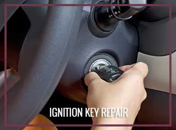 Baltimore Mobile Locksmith, Baltimore, MD 410-246-6586 Baltimore Mobile Locksmith, Baltimore, MD 410-246-6586 - ig-sid-n-59m