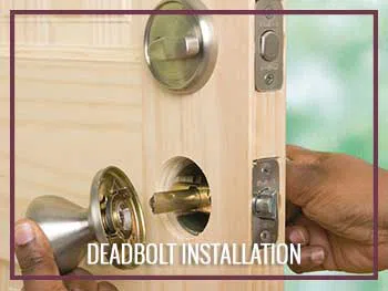 Baltimore Mobile Locksmith, Baltimore, MD 410-246-6586 Baltimore Mobile Locksmith, Baltimore, MD 410-246-6586 - res-cont-1-n-59m