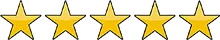 Baltimore Mobile Locksmith, Baltimore, MD 410-246-6586 Baltimore Mobile Locksmith, Baltimore, MD 410-246-6586 - review-stars