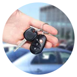 Baltimore Mobile Locksmith, Baltimore, MD 410-246-6586 Baltimore Mobile Locksmith, Baltimore, MD 410-246-6586 - sid-aut-n-59m
