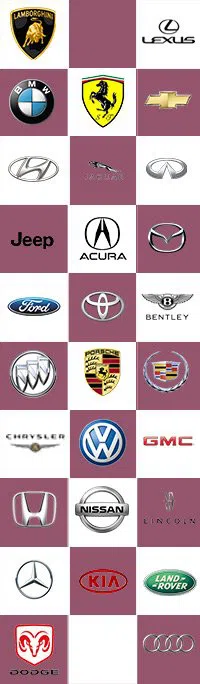 Baltimore Mobile Locksmith, Baltimore, MD 410-246-6586 Baltimore Mobile Locksmith, Baltimore, MD 410-246-6586 - sid-automotive