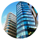 Baltimore Mobile Locksmith, Baltimore, MD 410-246-6586 Baltimore Mobile Locksmith, Baltimore, MD 410-246-6586 - sid-com-n-59m