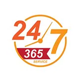 Baltimore Mobile Locksmith, Baltimore, MD 410-246-6586 Baltimore Mobile Locksmith, Baltimore, MD 410-246-6586 - sid-emer-n-59m